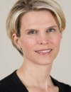 Booking Info for Sharon Peyer